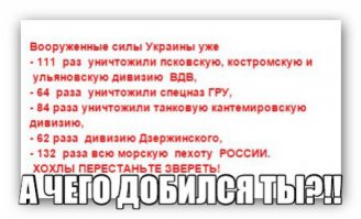 Современная жизнь в картинках