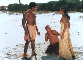 Где скачать в таком качестве? 
Все что не попадается, все в отвратительном чуть ли не с кассет списанном...