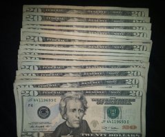 ИМХО, Павел имел ввиду вот эти: