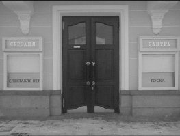 мне больше так нравиться :)