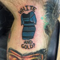 Фотоподборка за 03.03.2015