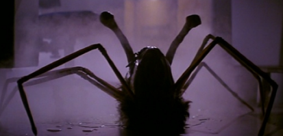 Фотоподборка за 30.03.2015