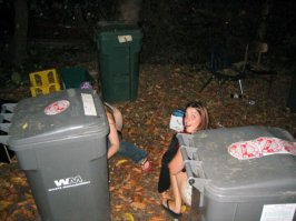 Автор кому ты гонишь?
Мы то знаем что ты фотографируешь