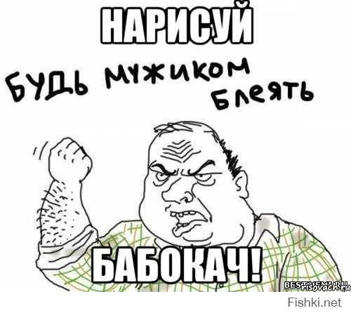 24 задачи из учебников, от которых волосы дыбом встают