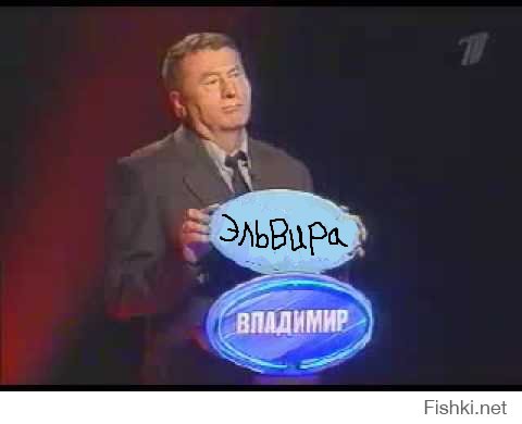 Каких женщин стоит опасаться во времена кризиса