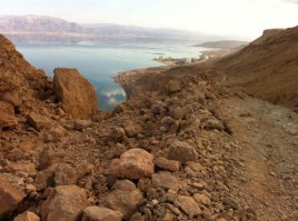 Поделюсь своими ,камни не кидайте не фотограф я :)