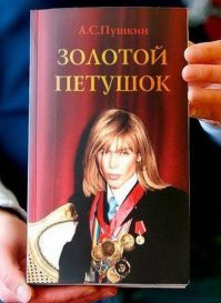 ТОП-33 книги, которые нужно прочитать в ближайшие праздники