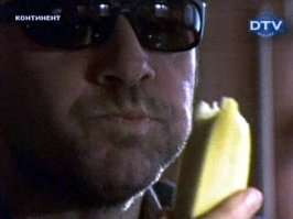 "Сюда стоило попасть хотя бы ради ваших продуктов." Планета Ка-Пэкс