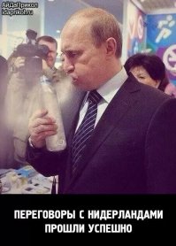 Смешные комментарии из социальных сетей 13.12.14