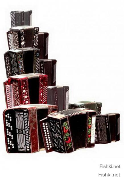 да не, лучше так: