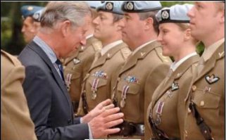 Фото сделанные в нужный момент