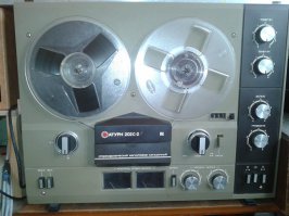 а у меня еще такой жив)))