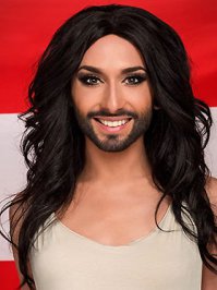 наконец они нашли друг друга!