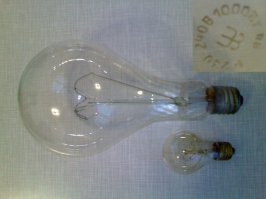 а с этой еще и рекорд гиннеса обеспечен!