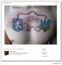 Смешные комментарии из социальных сетей 08.10.14