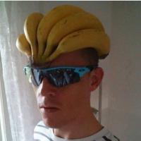А что здесь не так?)))