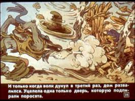 Как перезимовать в кемпере