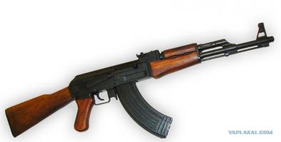 Долгожители народа хунза