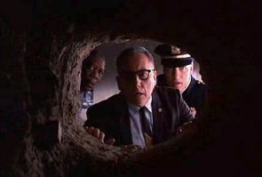 Лучшим останется этот