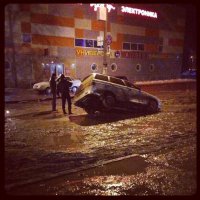 г.Белебей (Башкирия)