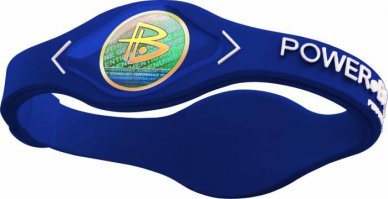 Завтра пост об этом состряпают?