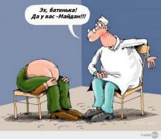 Ашибка 404. (перепост)