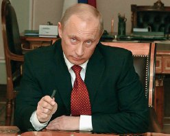 США отказались признать ЛНР и ДНР террористами