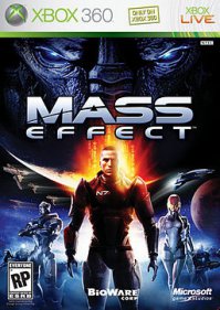 Если речь идет об играх вышедших до 2010 года, я бы еще вот эти добавил:)
А так, бесспорный плюс посту:)