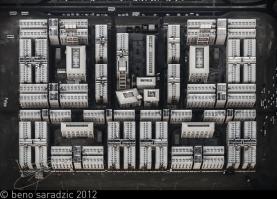 Ад перфекциониста :)