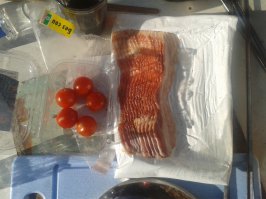 Попробуйте- не пожалеете!