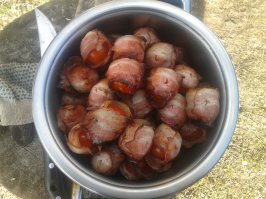 Попробуйте- не пожалеете!