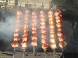 Попробуйте- не пожалеете!