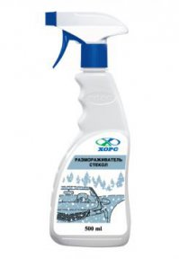 100 рублей в любом автомагазине. 2 минуты и готово!