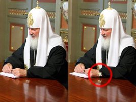 вспомнилось