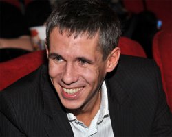 Вот ведь были актеры: Вицин, Миронов, Папанов, Леонов. Десятки раз смотрели фильмы с их участием и хочется смотреть еще и еще. А от этих рож уже тошнит