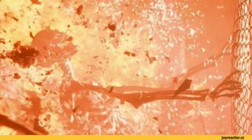 Кадры, которые стали последними для своих авторов