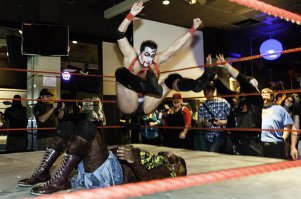 Покруче видали )))