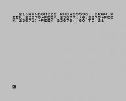 Я и щас на нём програмлю бывает, только теперь увы только на эмуляторе. Найти нормальный сейчас либо непросто, либо недёшево...