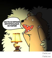 Девушкой быть трудно, но