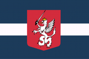 Свободу Латгалии <span style='color:gray'>[мат]</span>!