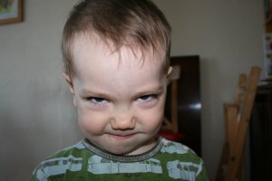 в каждой семье найдутся такие фотки