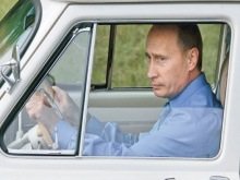 Как живет канцлер Германии: зарплата, жилье и автомобиль Ангелы Меркель