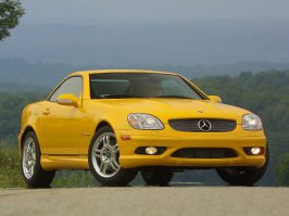 Данилыч ездил на таком