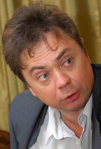 А как же он?