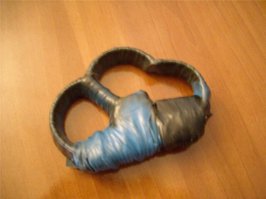 Школьные драки в СССР: лимитированная жестокость 