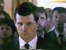 15 неожиданных фотографий кумиров детства тогда и сейчас