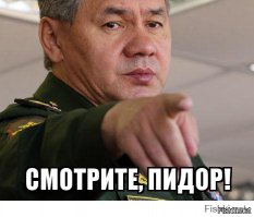 Элтон Джон неудачно подстриг сына российского миллиардера
