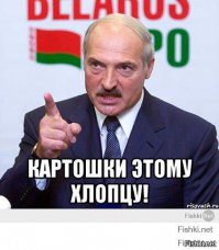 Белорусский немец и его ЗАЗ-968А