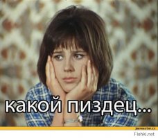 Зачем нужны брови когда есть фломастер