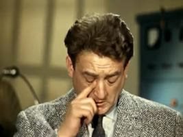 Похвально!!!